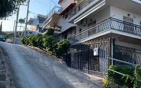 Anastasia Luxury Suites 2